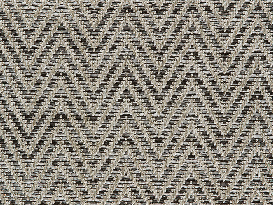 Nature Design 4027-17