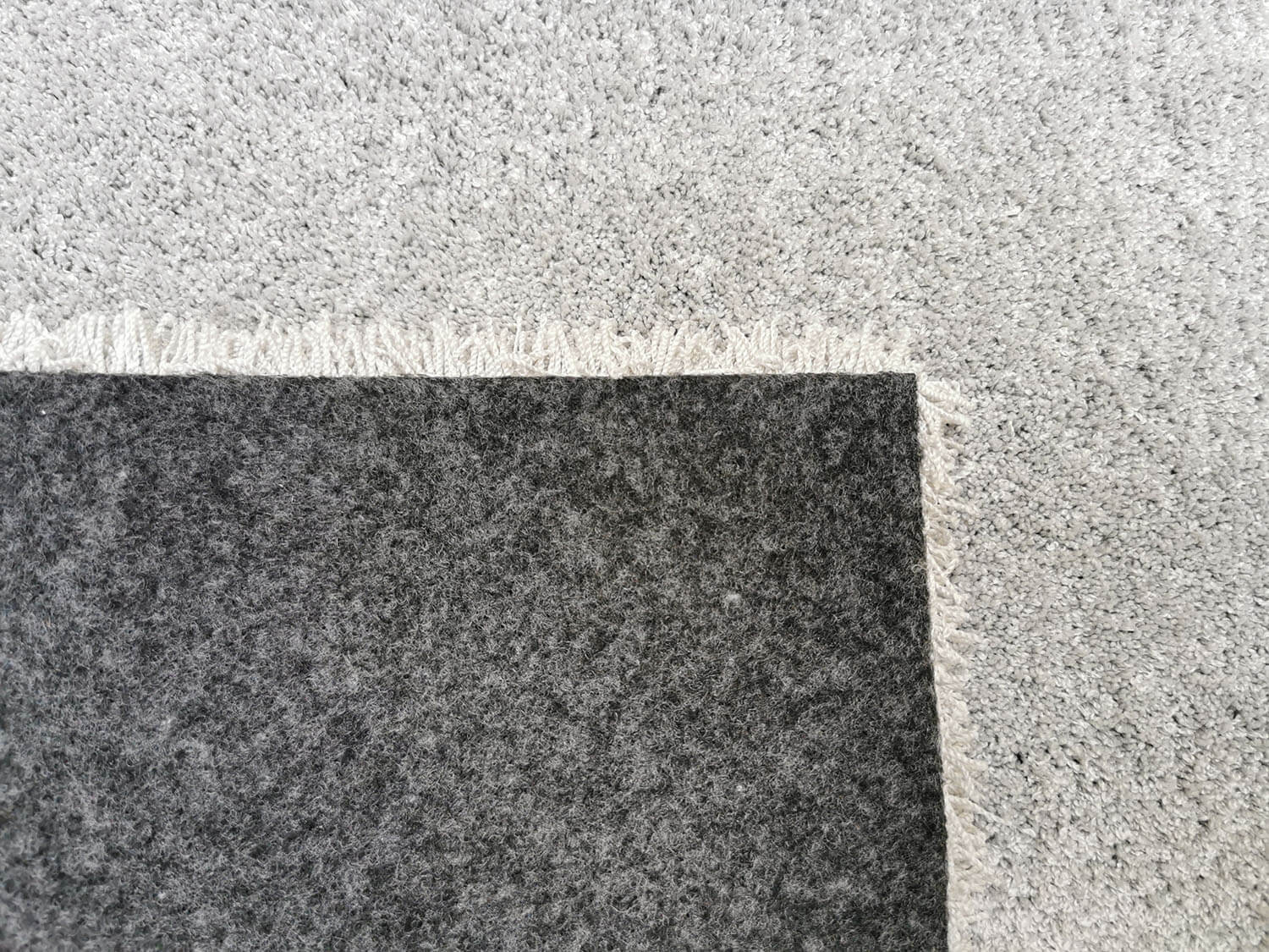 Touch 060 light grey