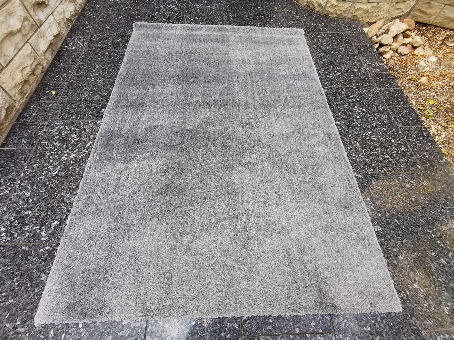 Touch 070 middle grey