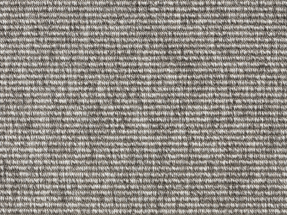 Nature Rustique 7360-36