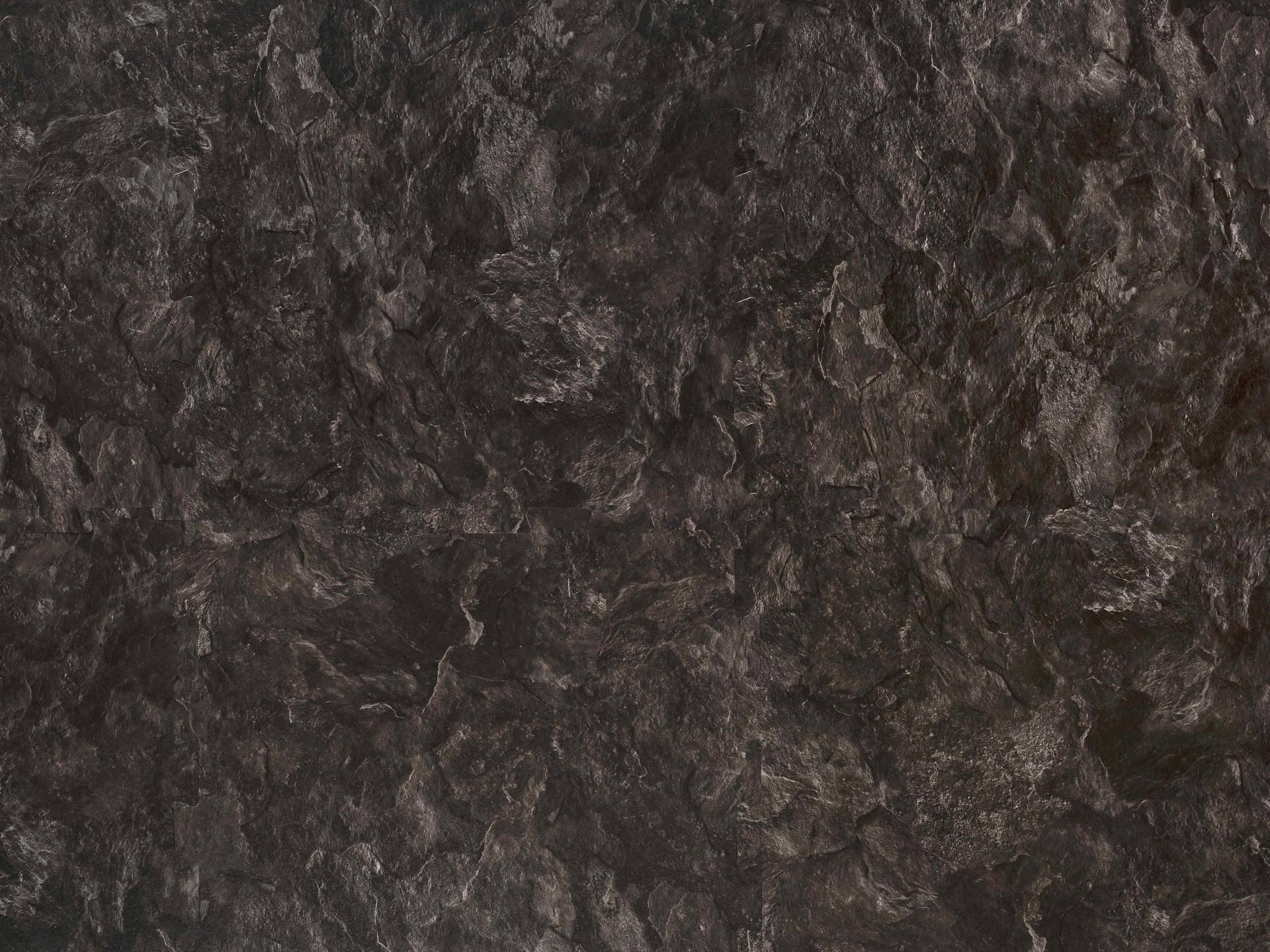 Tajima Contract lock 1001