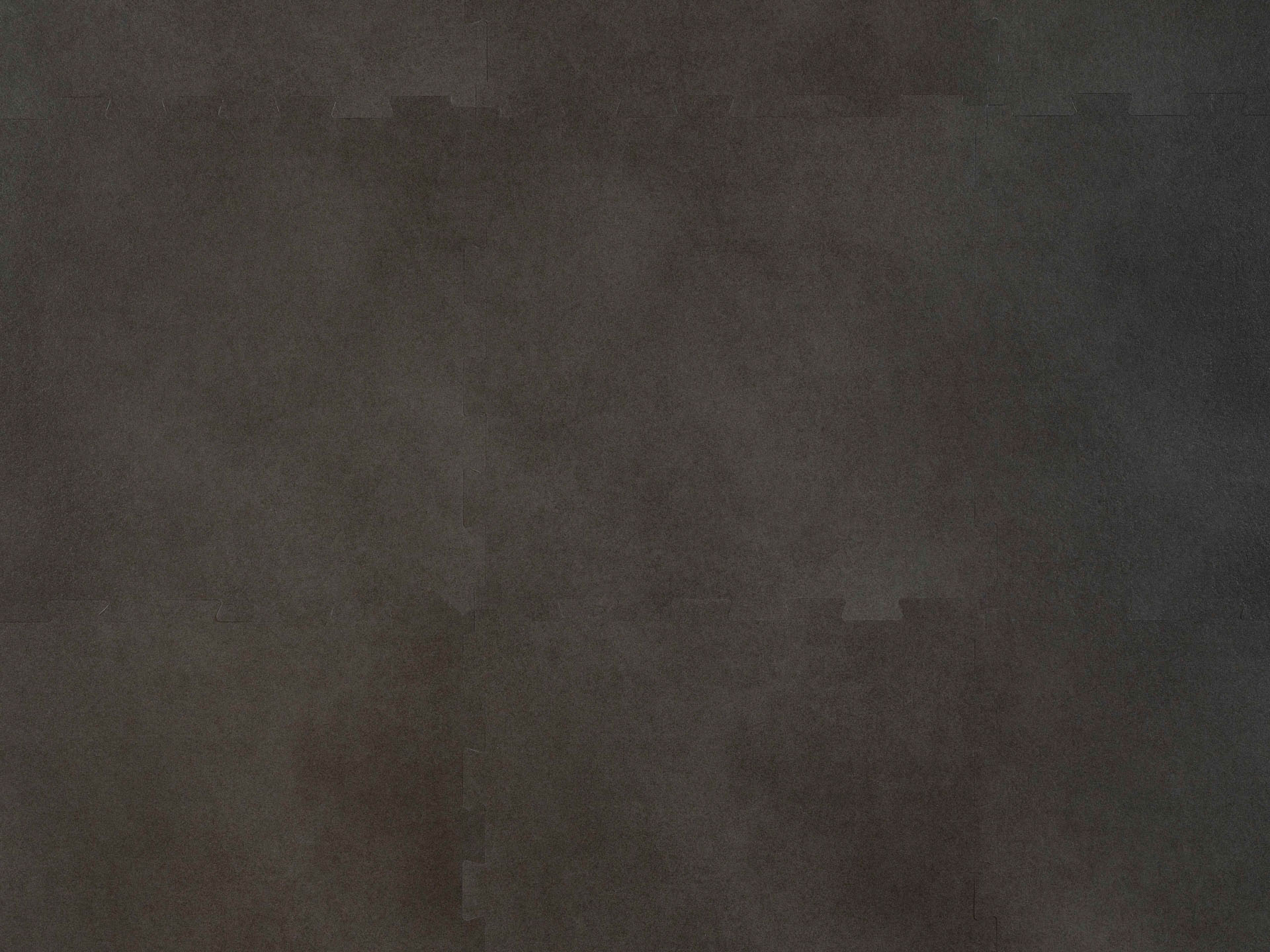 Tajima Contract lock 1003