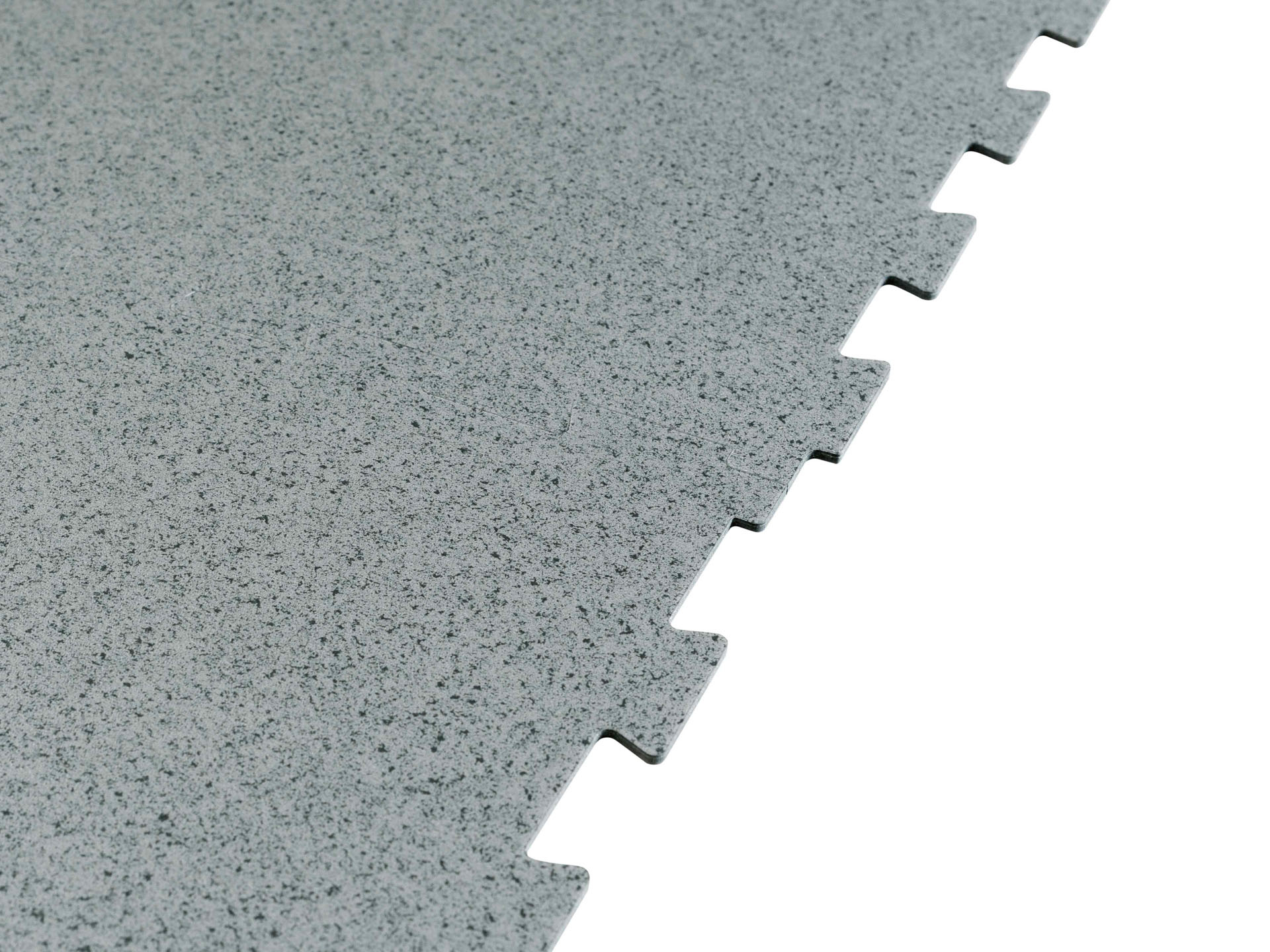 Tajima Contract lock 1021