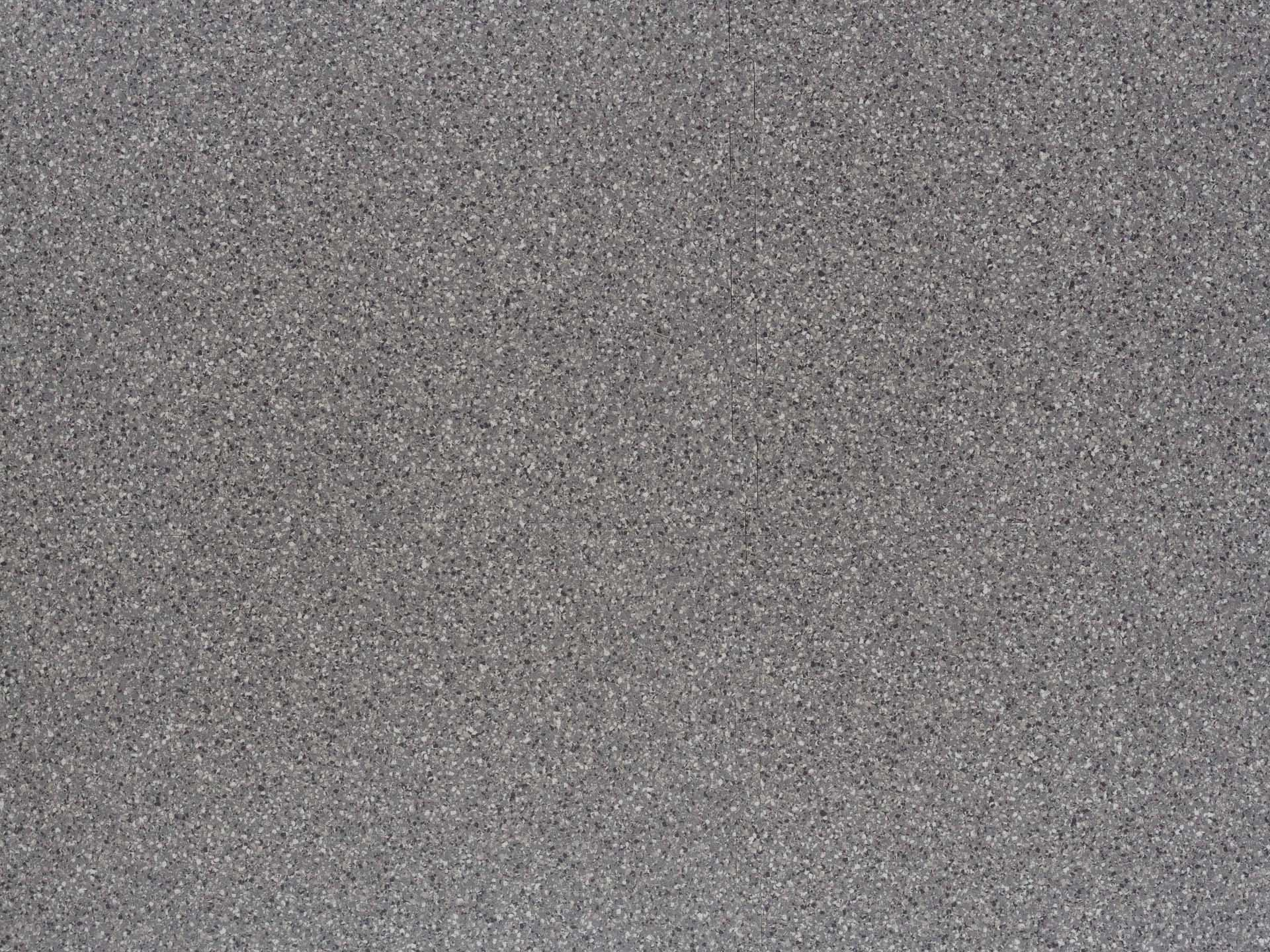 Tajima Contract lock 1030