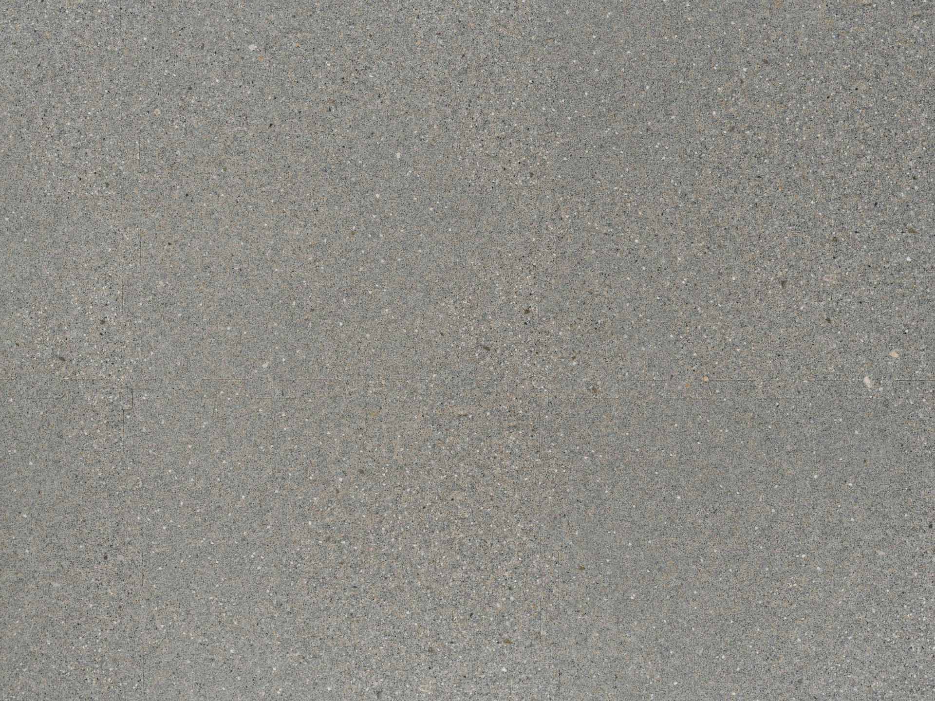 Tajima Contract lock 1050