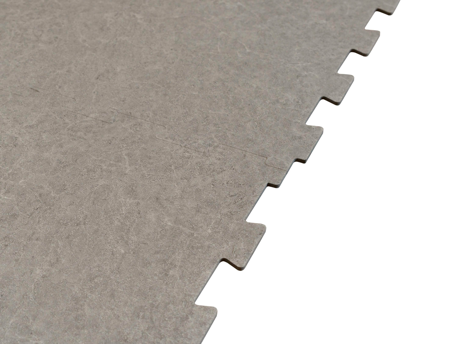 Tajima Contract lock 1060