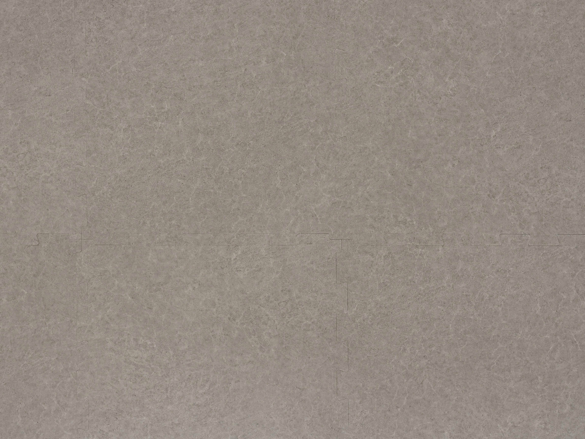 Tajima Contract lock 1060