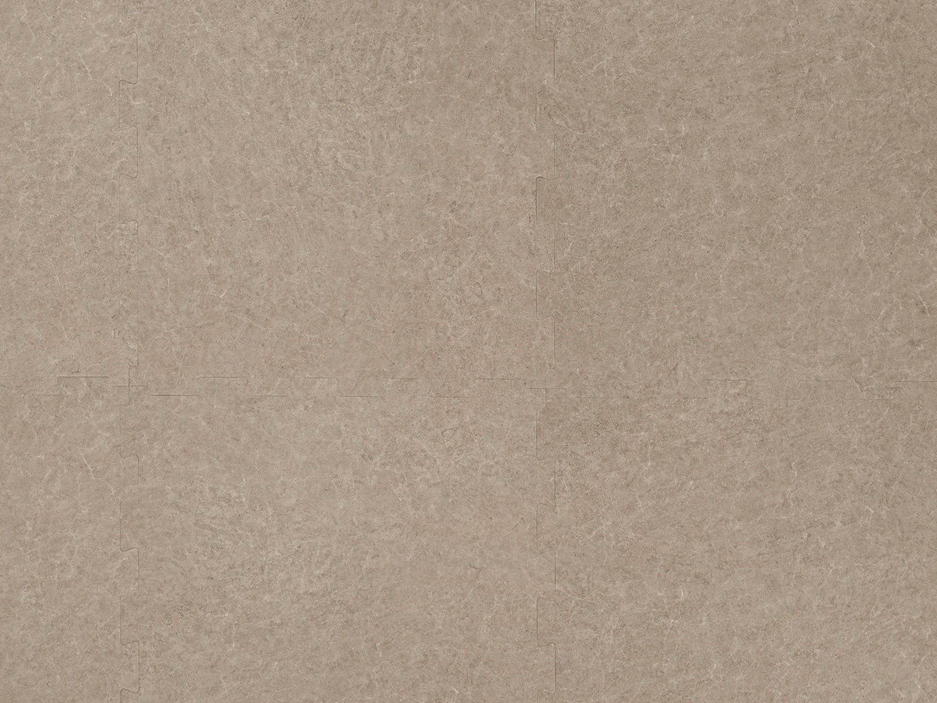 Tajima Contract lock 1061