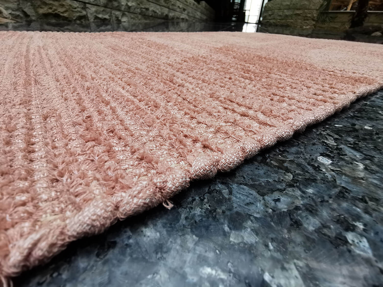 Sternstein Exquisit 3014 rosa