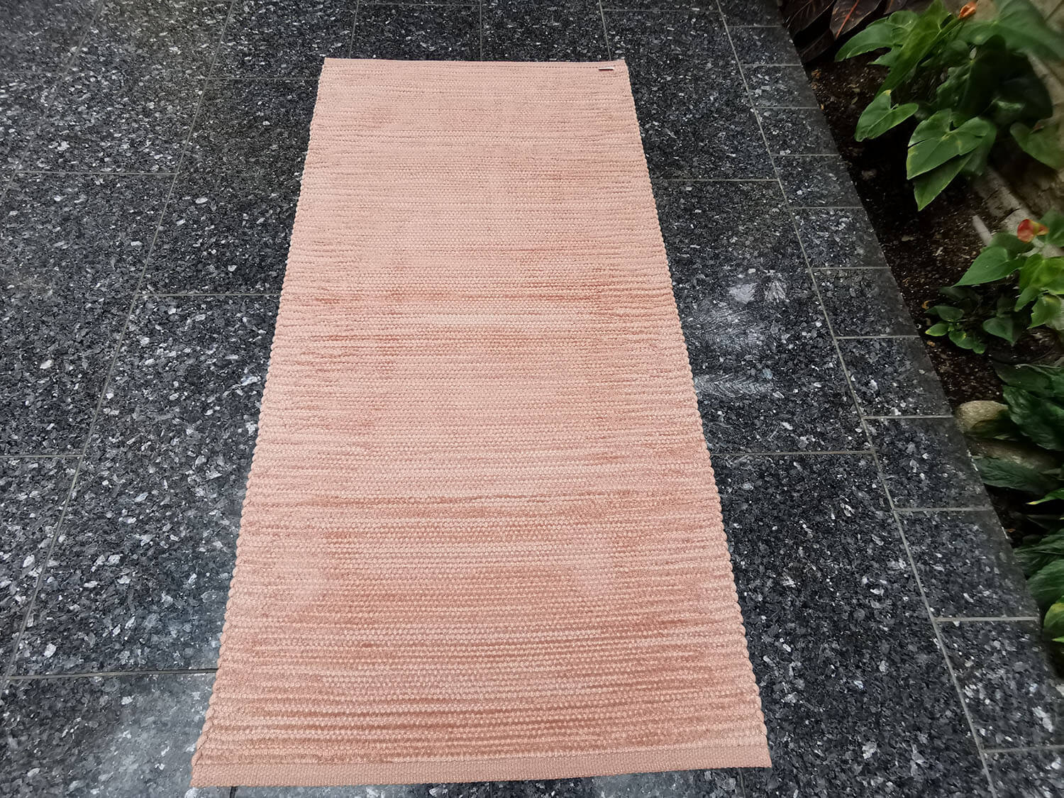 Sternstein Exquisit 3014 rosa