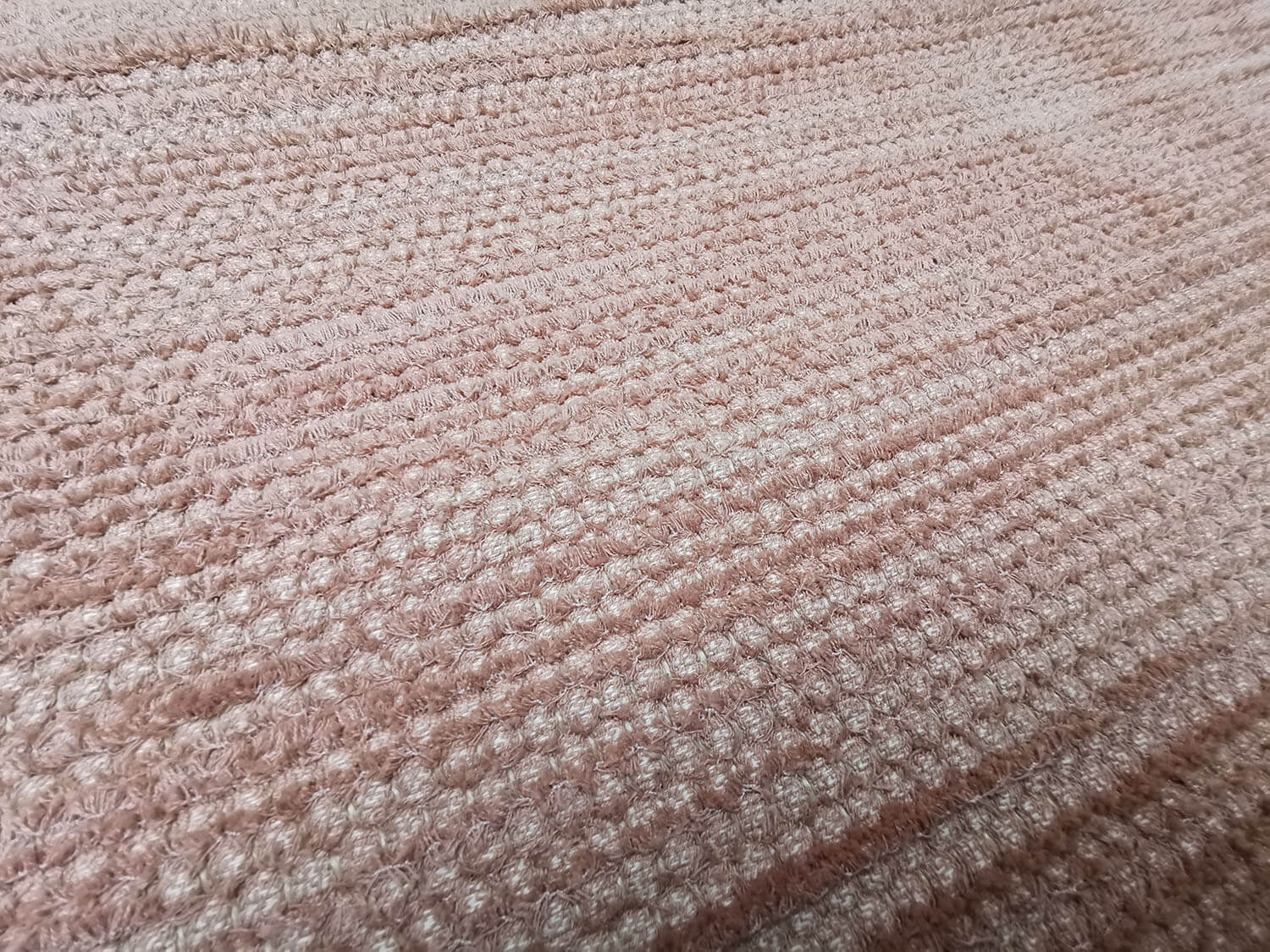 Sternstein Exquisit 3014 rosa