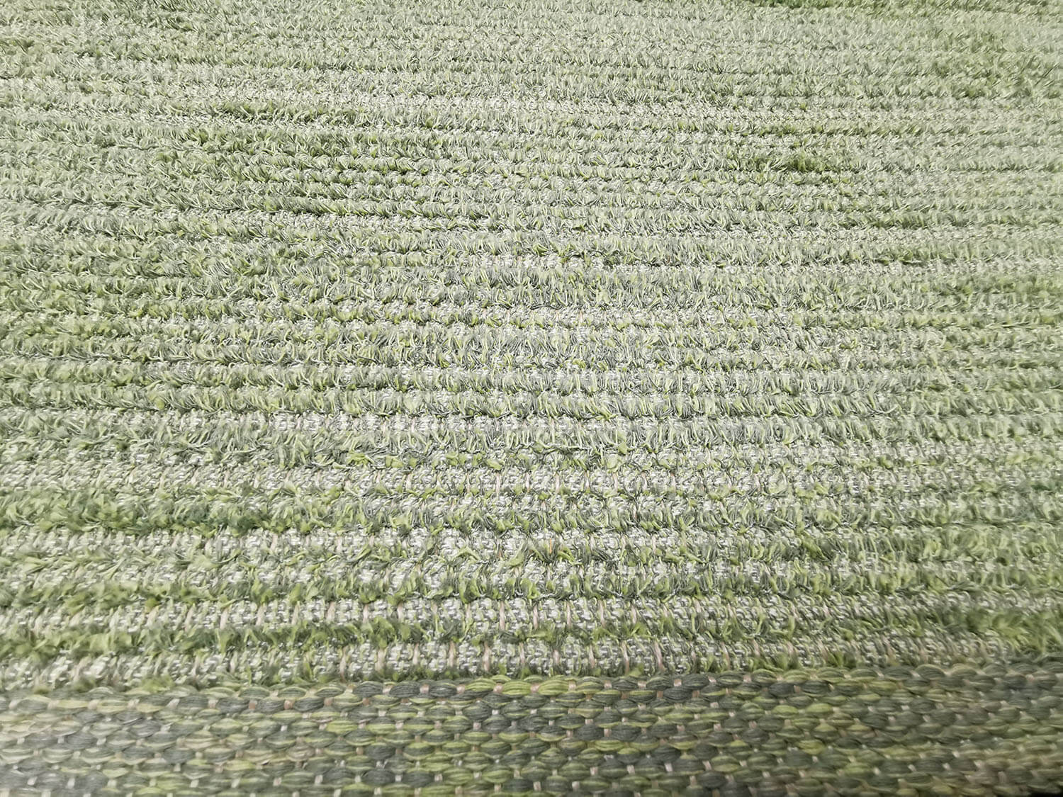 Sternstein Exquisit 6068 hellgrün - afpelgrün