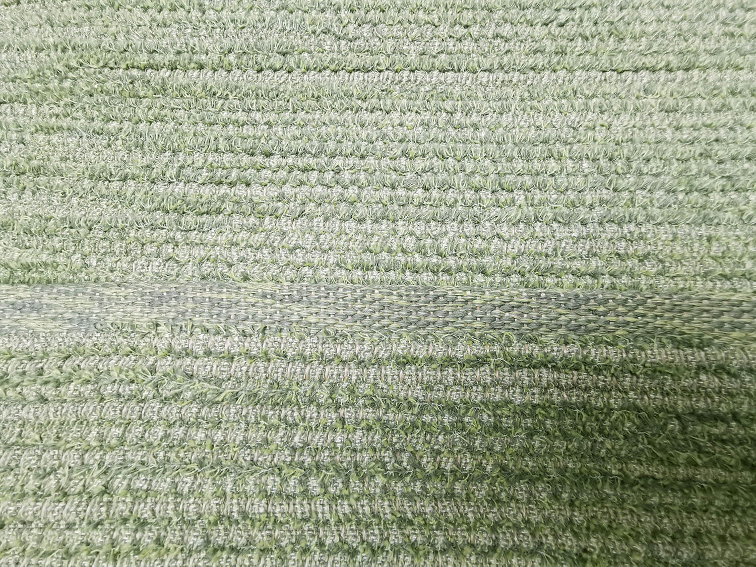 Sternstein Exquisit 6068 hellgrün - afpelgrün