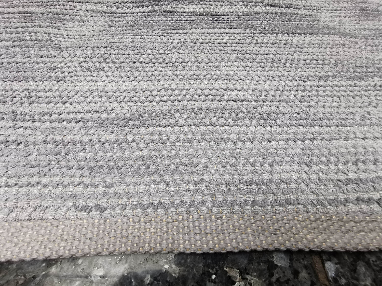 Sternstein Exquisit 7000 grau