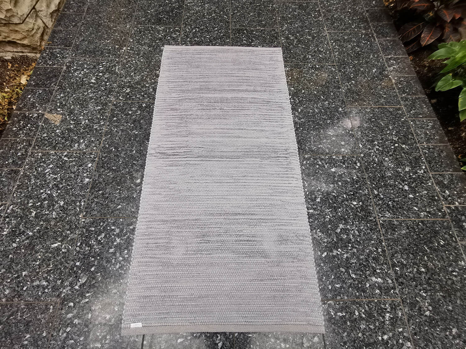 Sternstein Exquisit 7000 grau