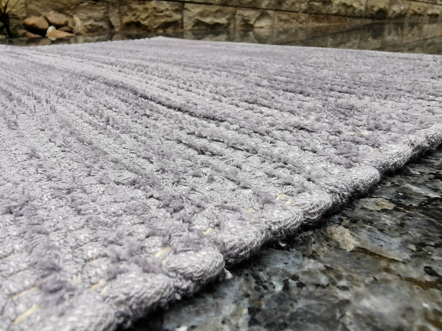 Sternstein Exquisit 7000 grau