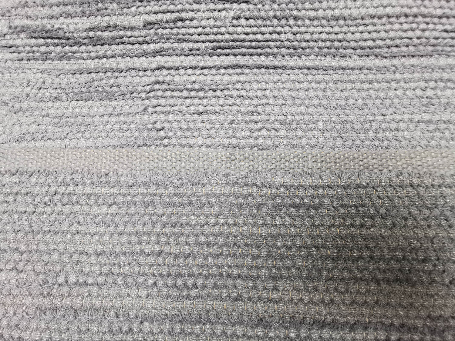 Sternstein Exquisit 7000 grau