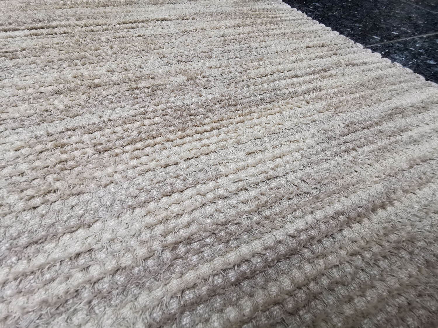 Sternstein uni 9695 sand