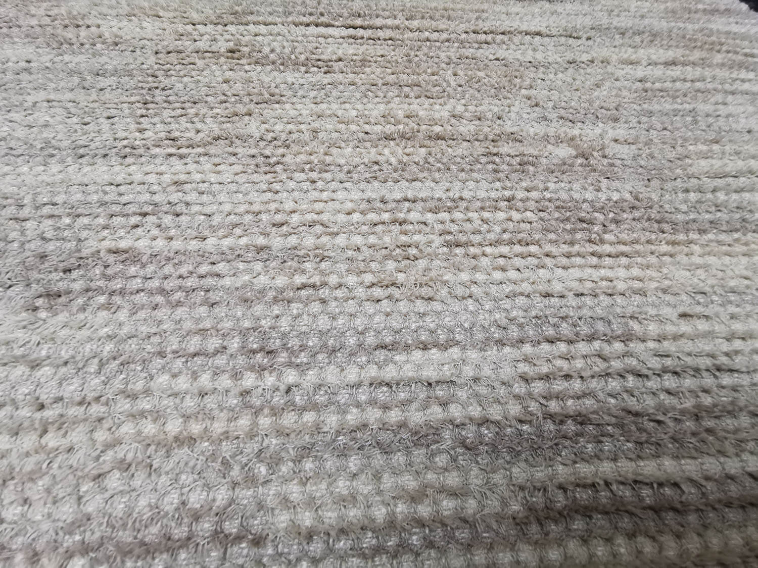 Sternstein uni 9695 sand