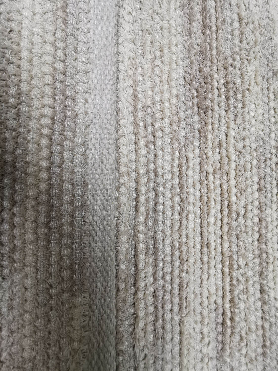 Sternstein uni 9695 sand