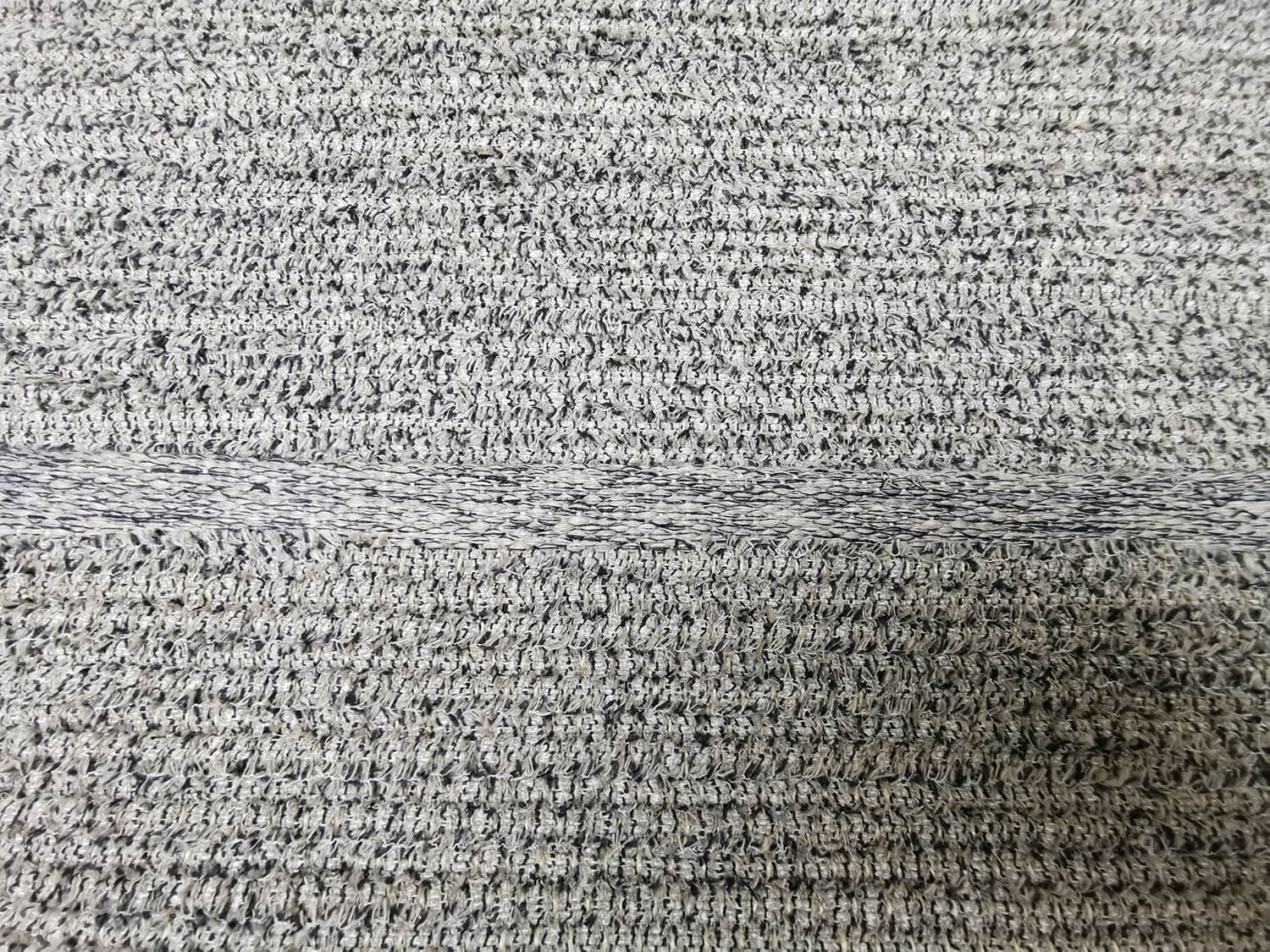 Sternstein uni 9790 granit