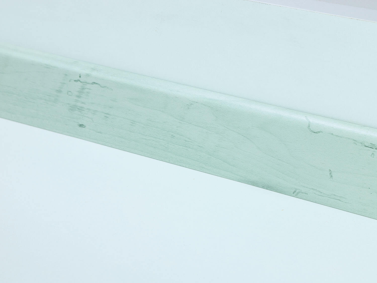 Berry HDF60 PL069 soklová lišta