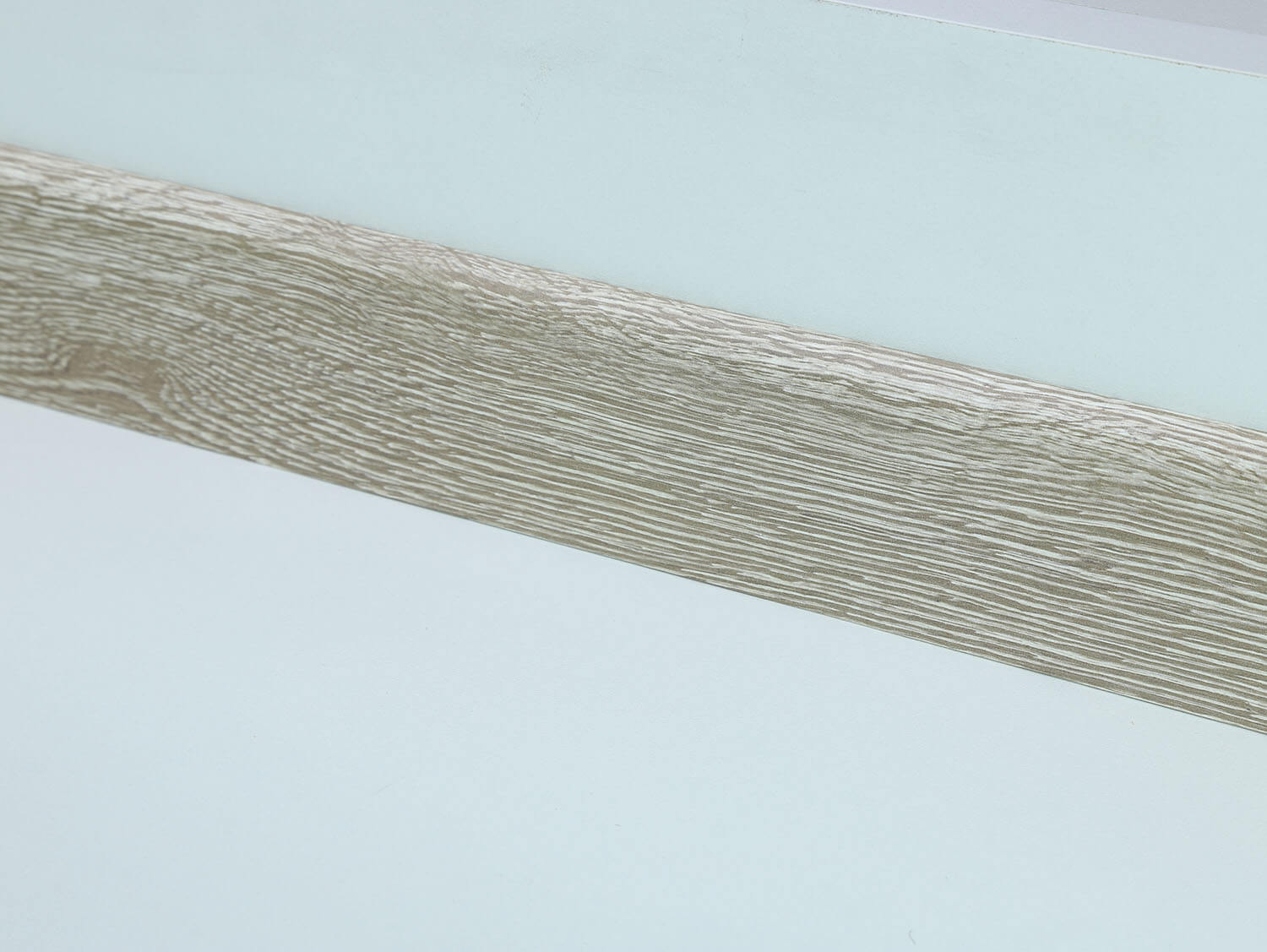 Berry HDF60 PL253 soklová lišta