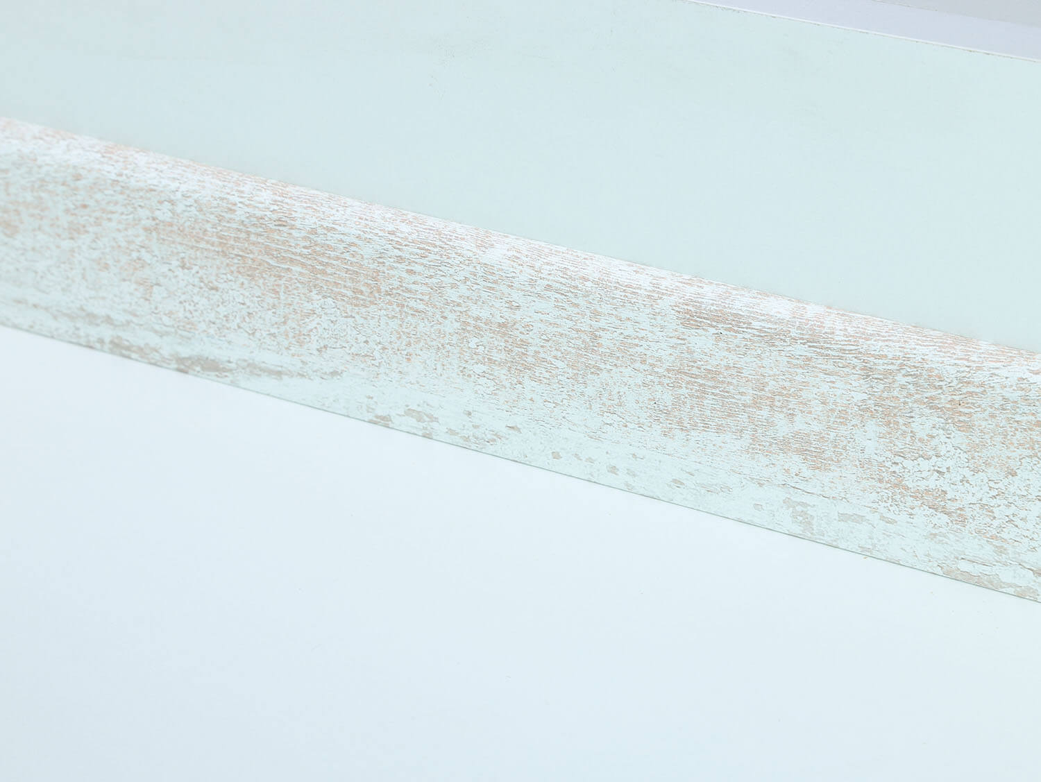 Berry HDF60 PL270 soklová lišta