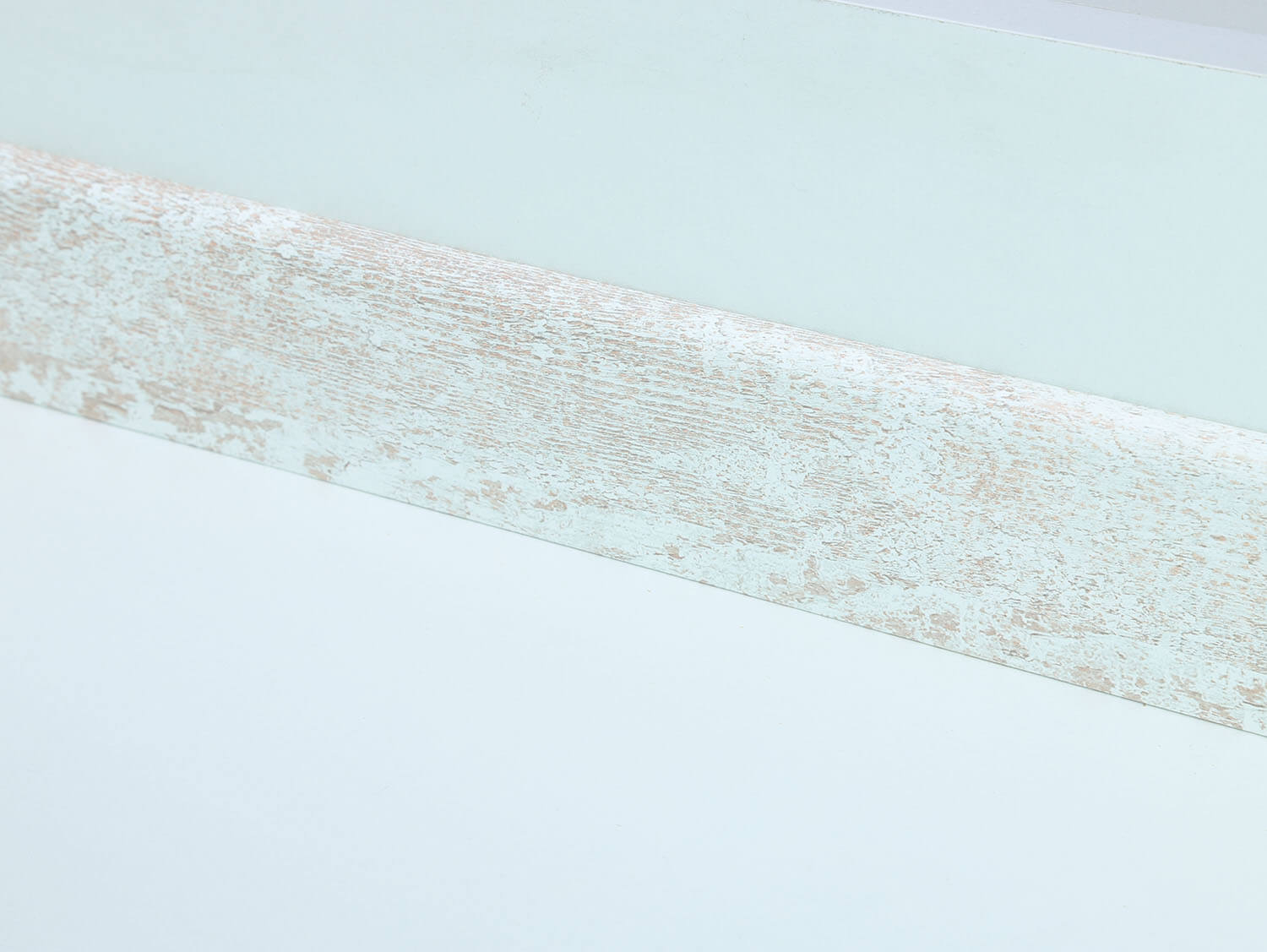 Berry HDF60 PL270 soklová lišta