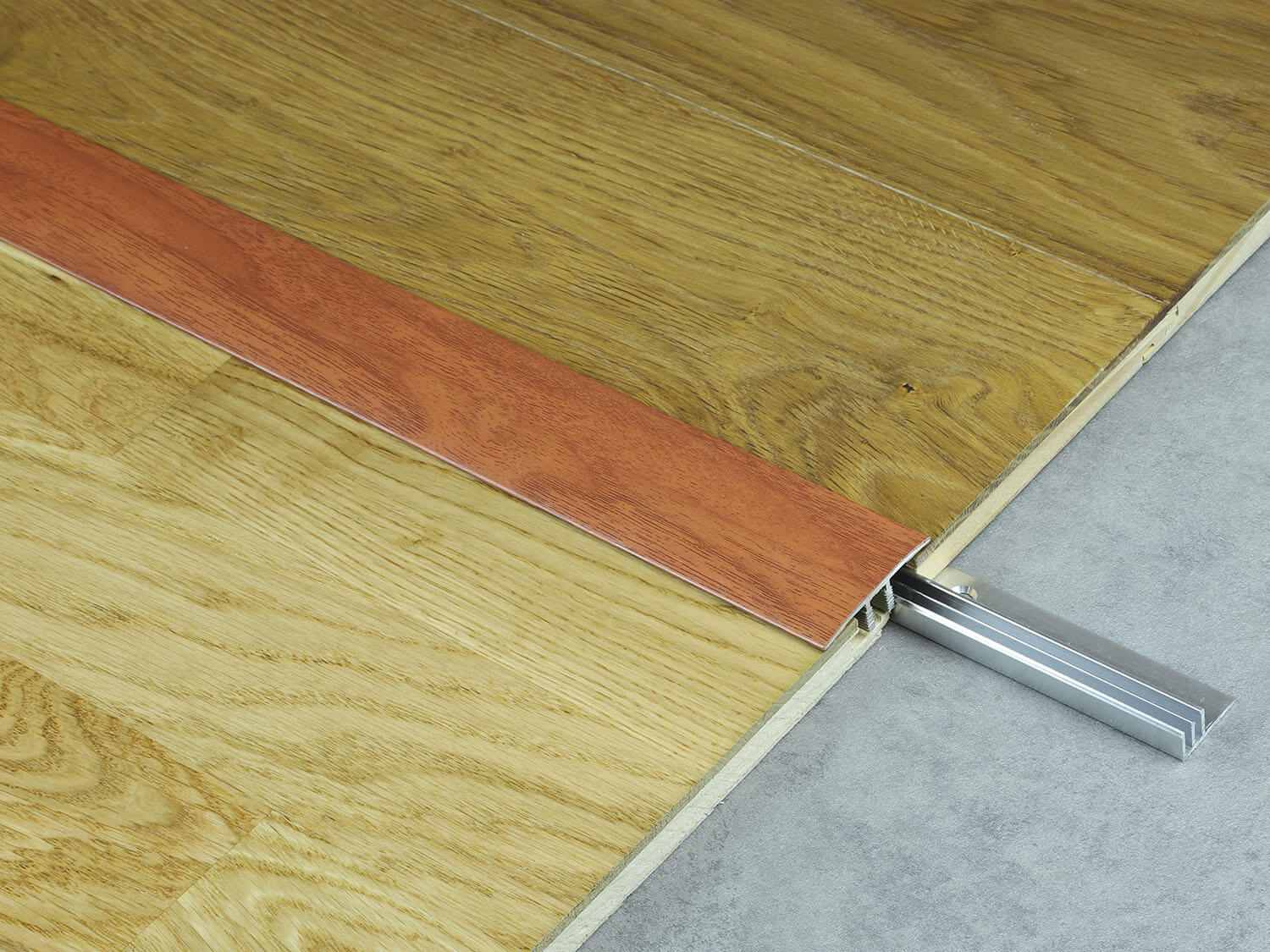 588 H80 Merbau Küberit 06288800-05