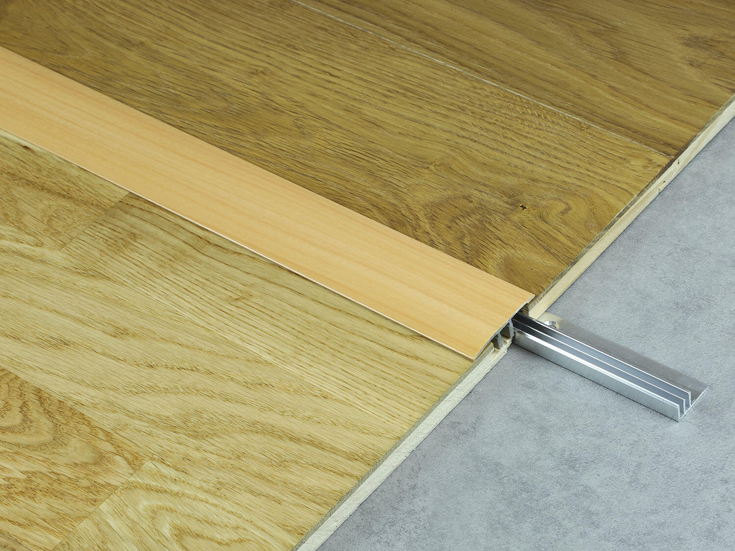 588 H70 Olše Küberit 06288700-05