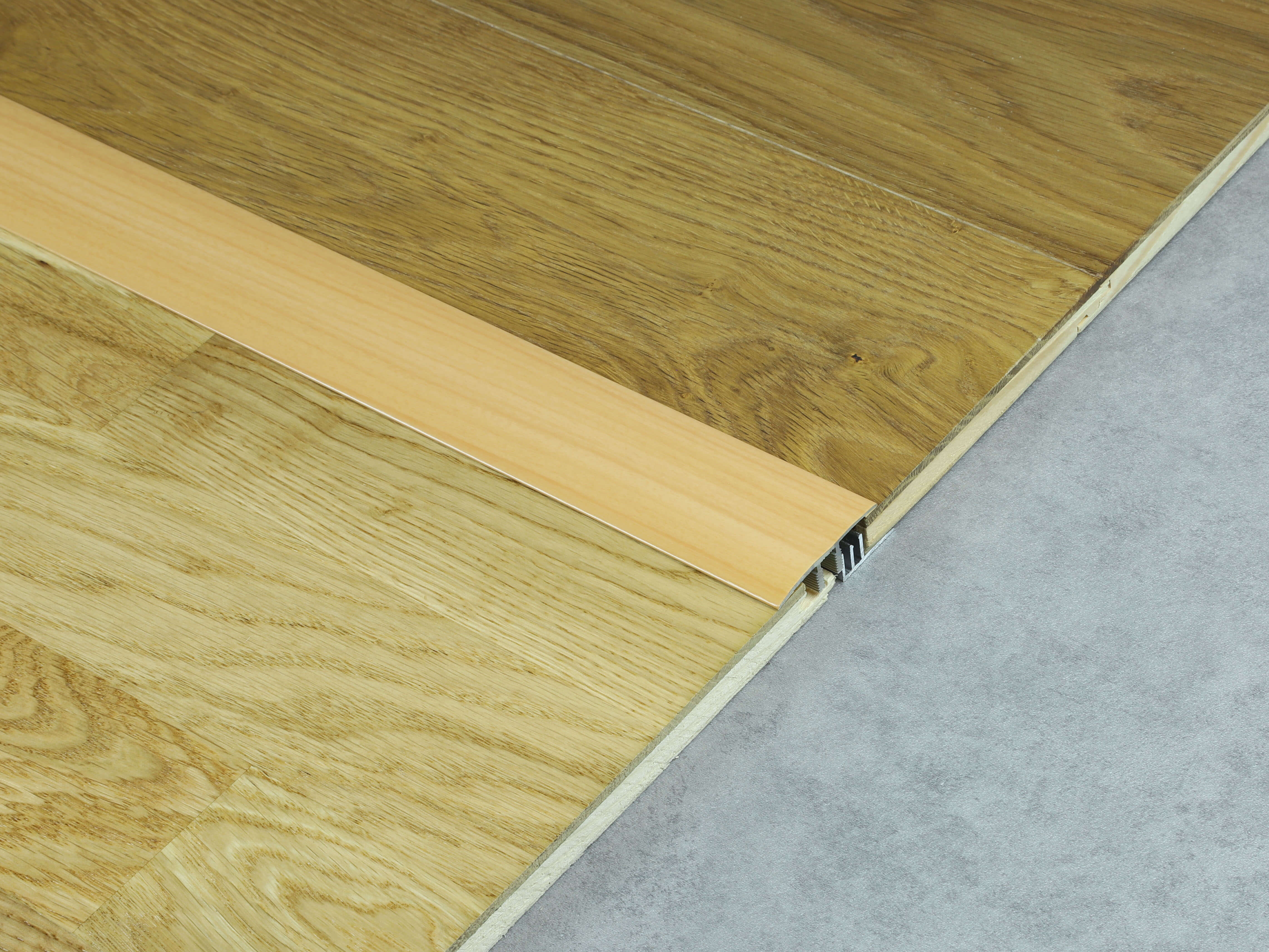 588 H70 Olše Küberit 06288700-05