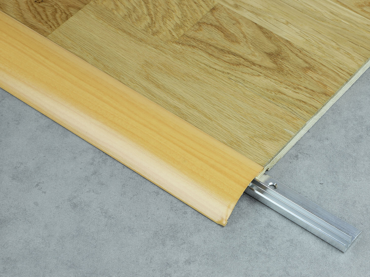 586 H70 Olše Küberit 06286700-05