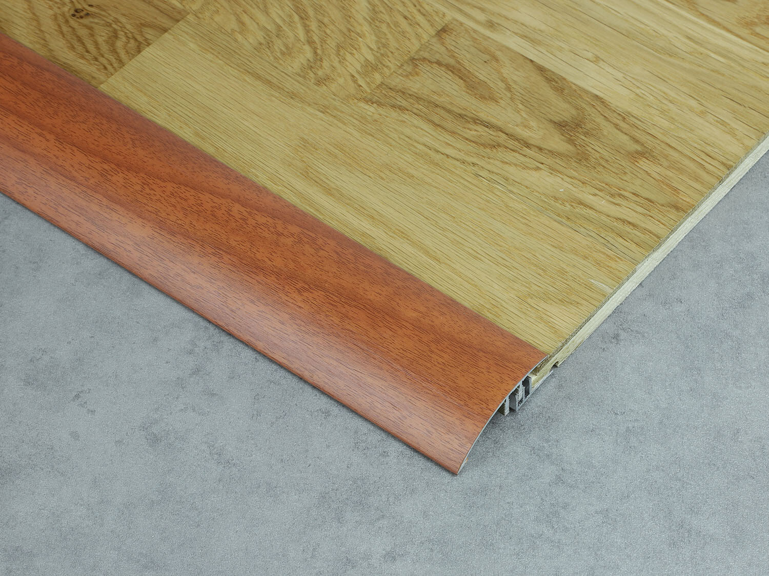 586 H80 Merbau Küberit 06286800-05