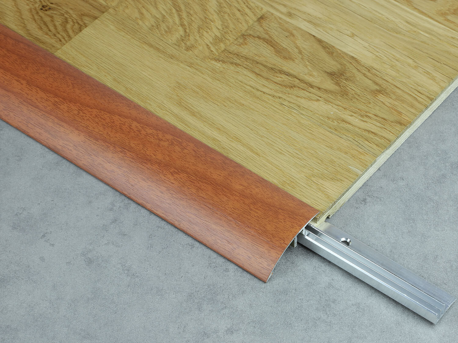 586 H80 Merbau Küberit 06286800-05