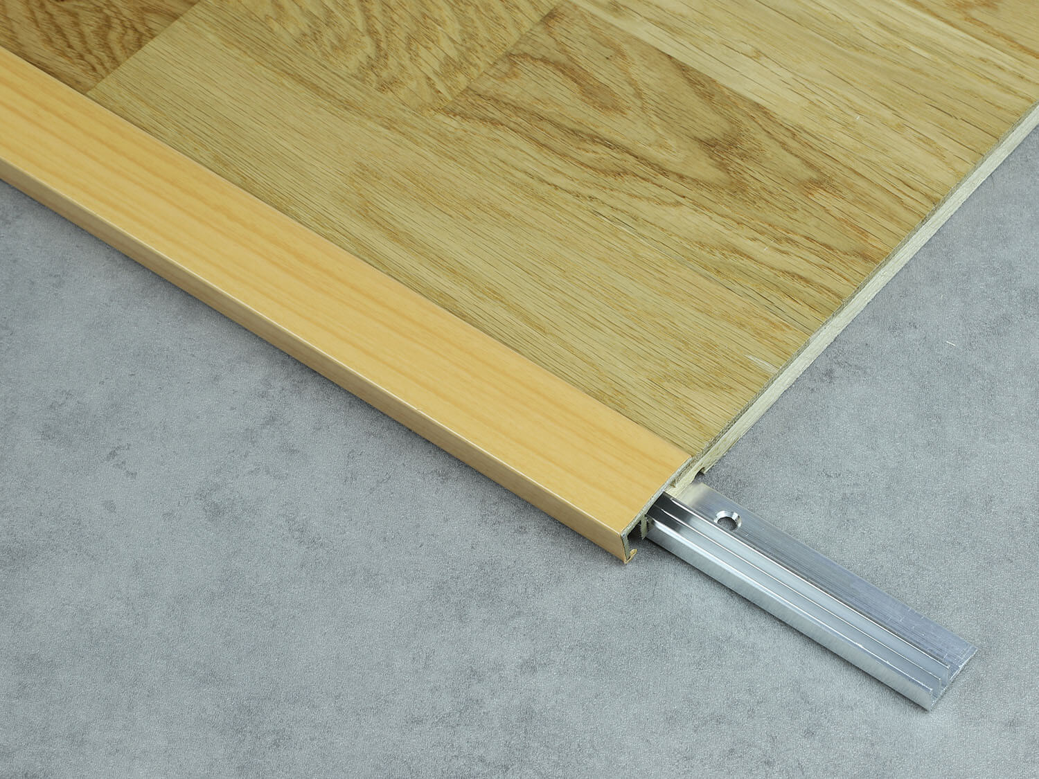 587 H70 Olše Küberit 06287700-05