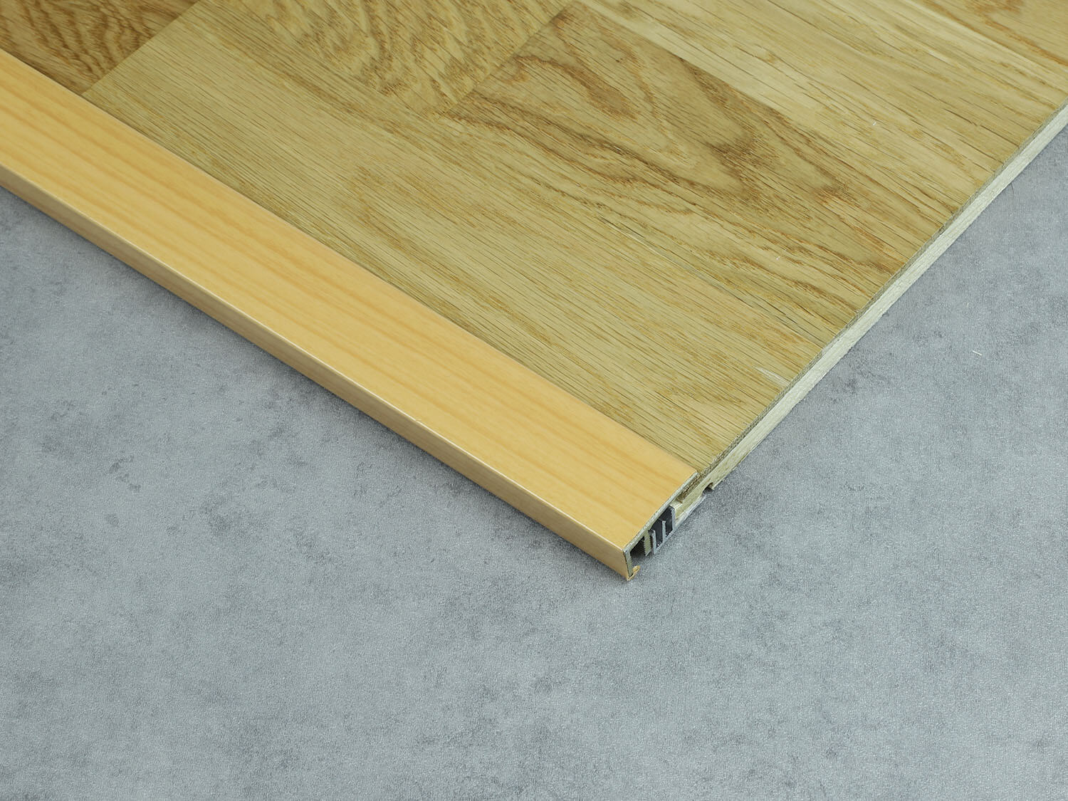 587 H70 Olše Küberit 06287700-05