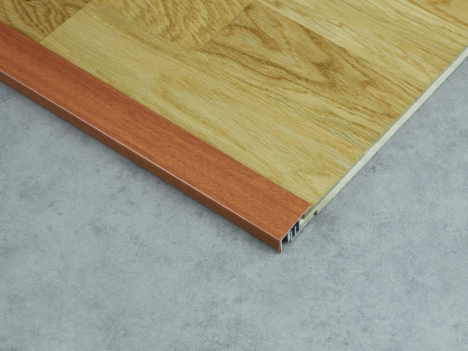 587 H80 Merbau Küberit 06287800-05