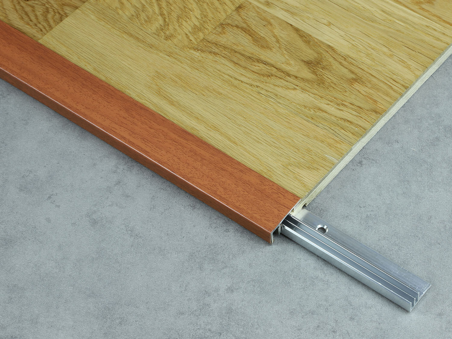 587 H80 Merbau Küberit 06287800-05