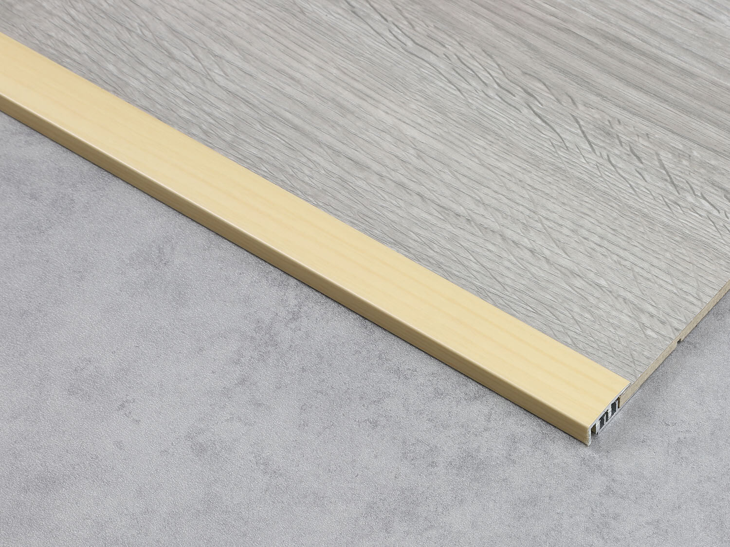 587L H40 Javor Küberit 06187400-05