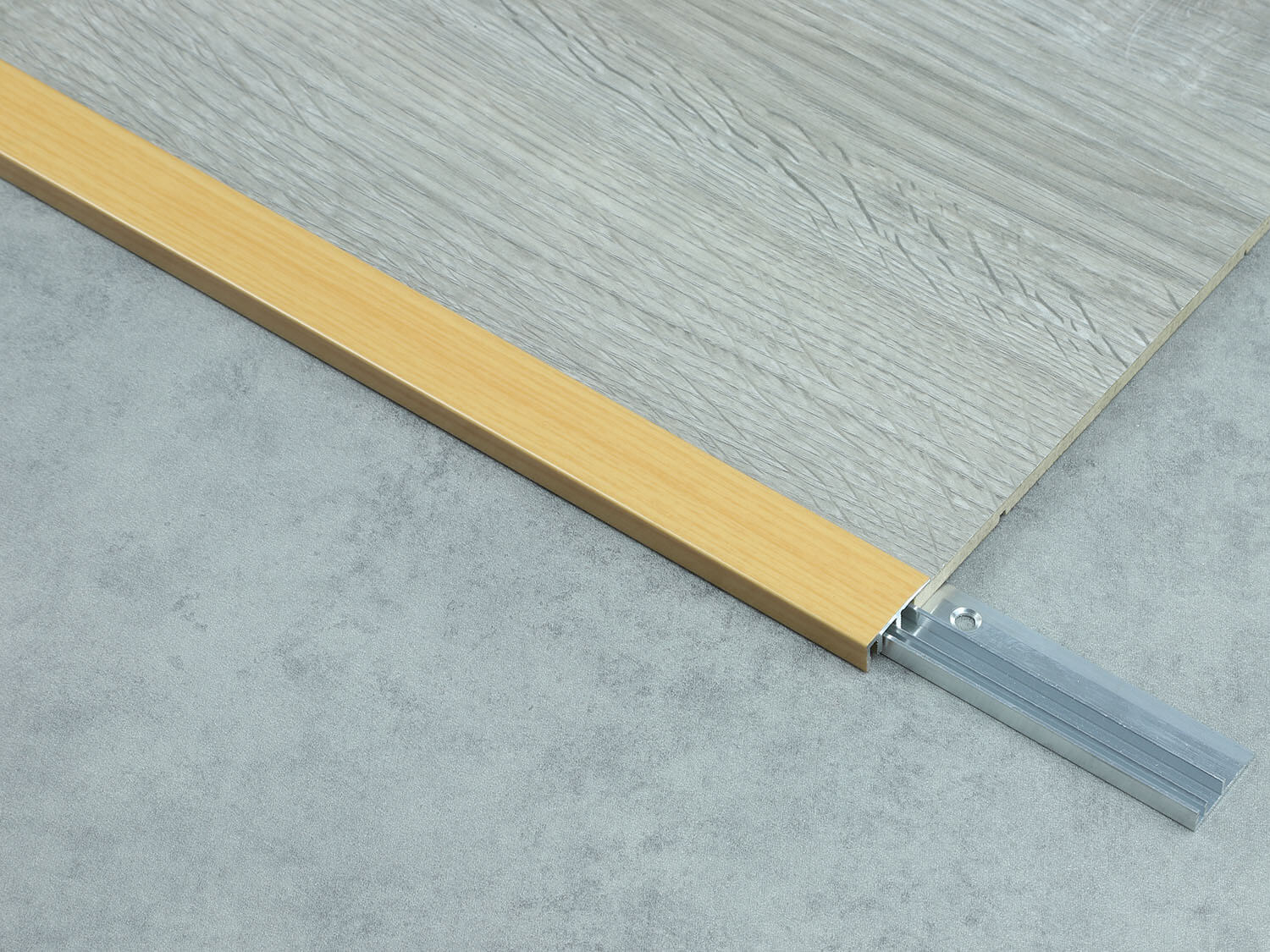 587L H70 Olše Küberit 06187700-05