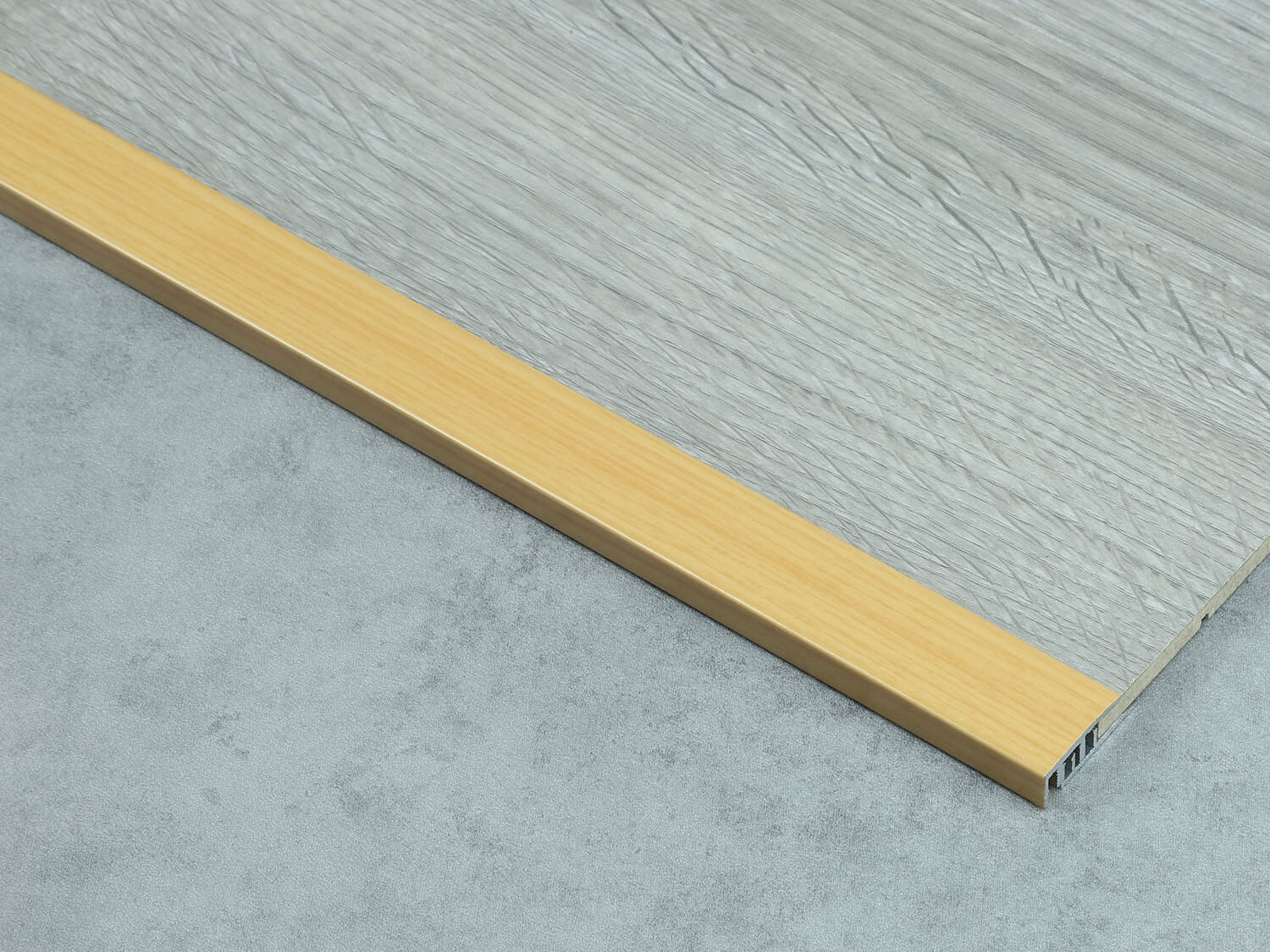 587L H70 Olše Küberit 06187700-05