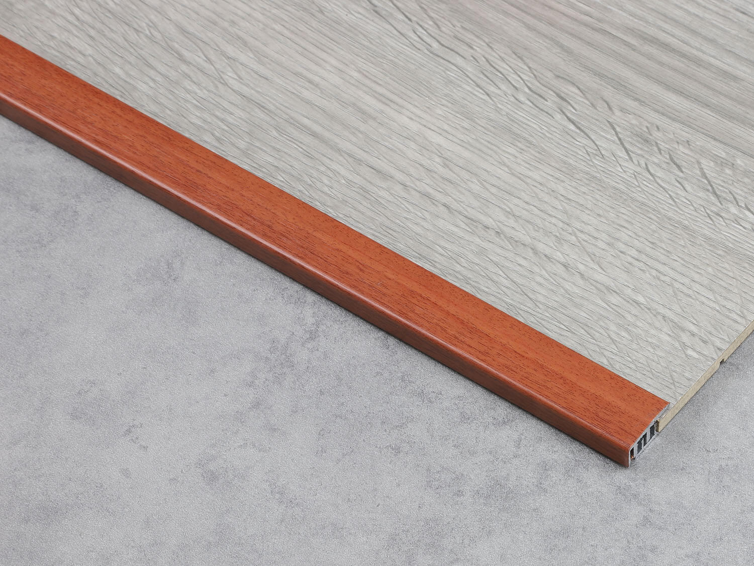 587L H80 Merbau Küberit 06187800-05