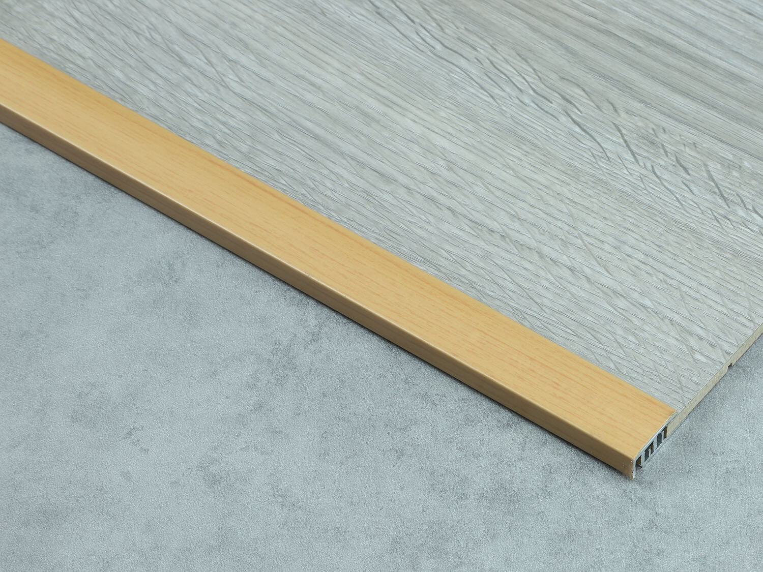 587L H90 Třešeň Küberit 06187900-05