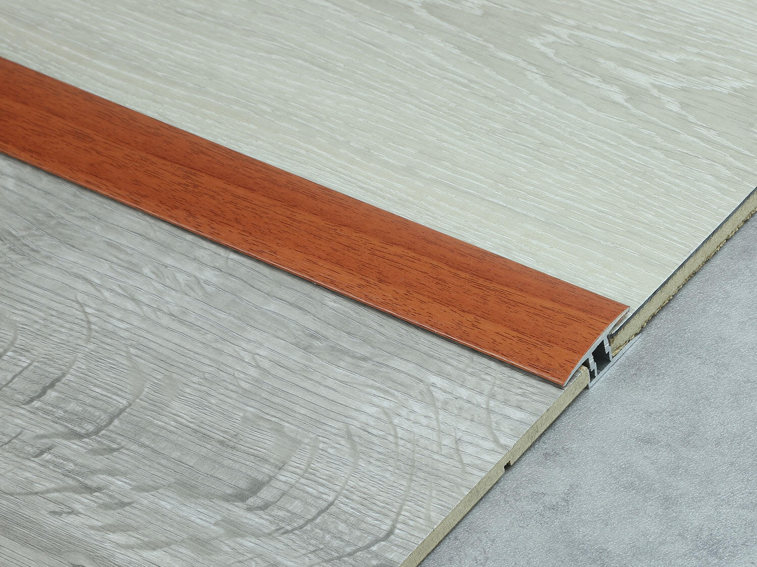 588L H80 Merbau Küberit 06188800-05