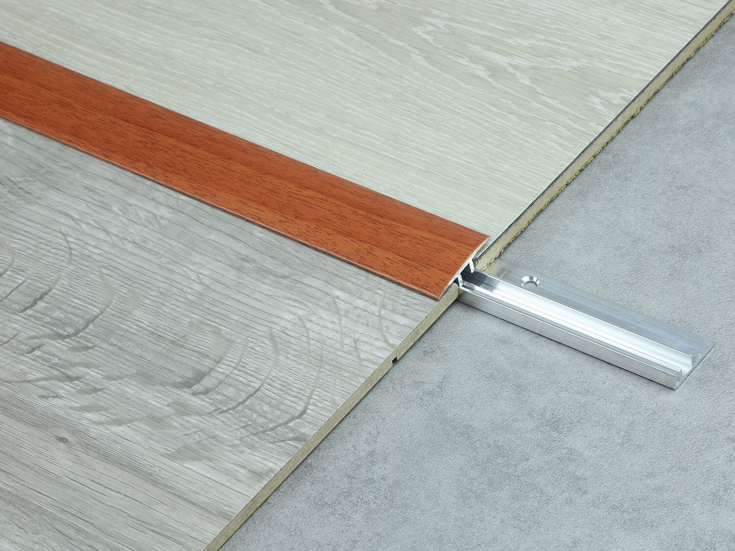 588L H80 Merbau Küberit 06188800-05