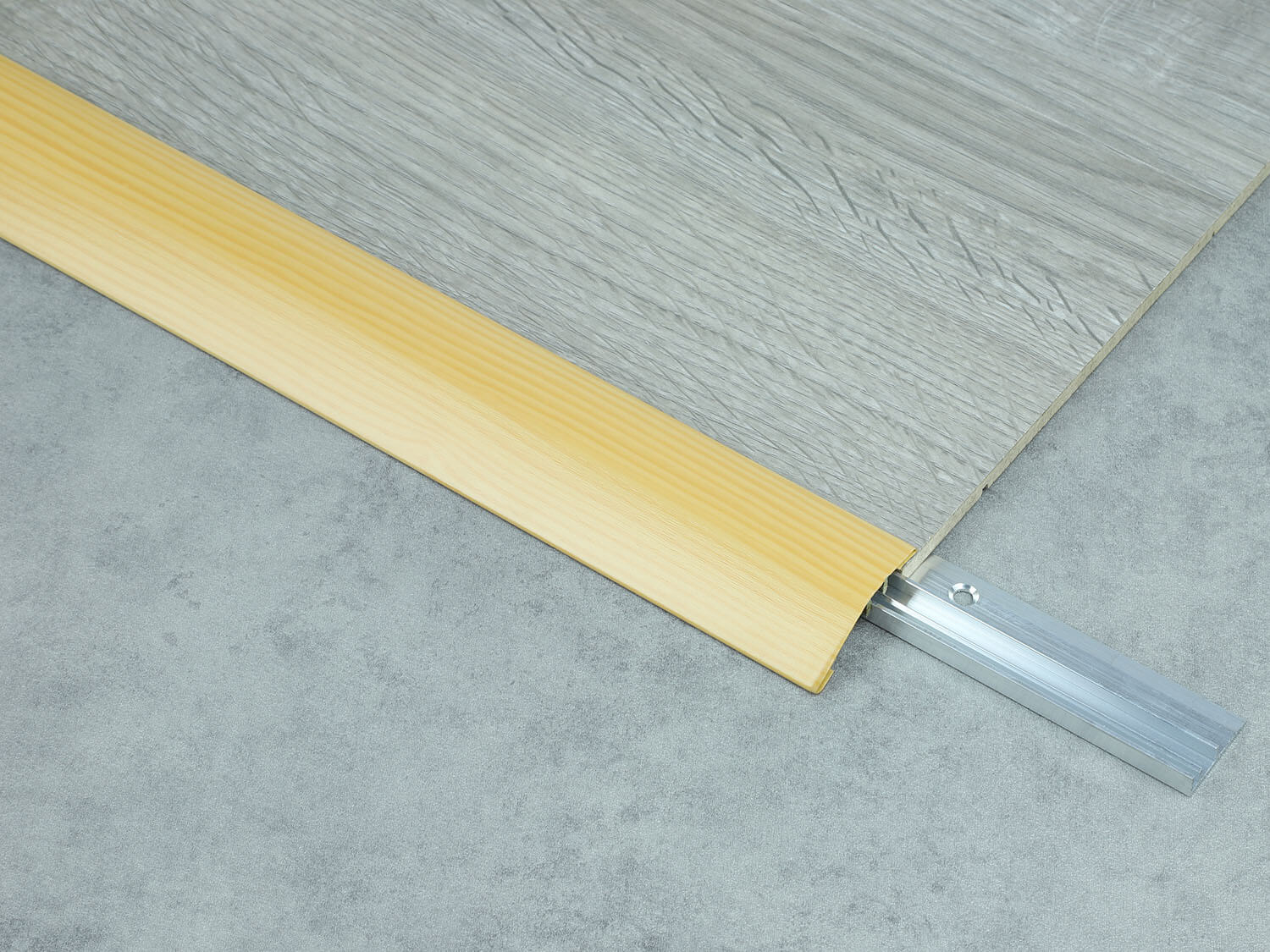 586L H10 Borovice Küberit 06186100-05