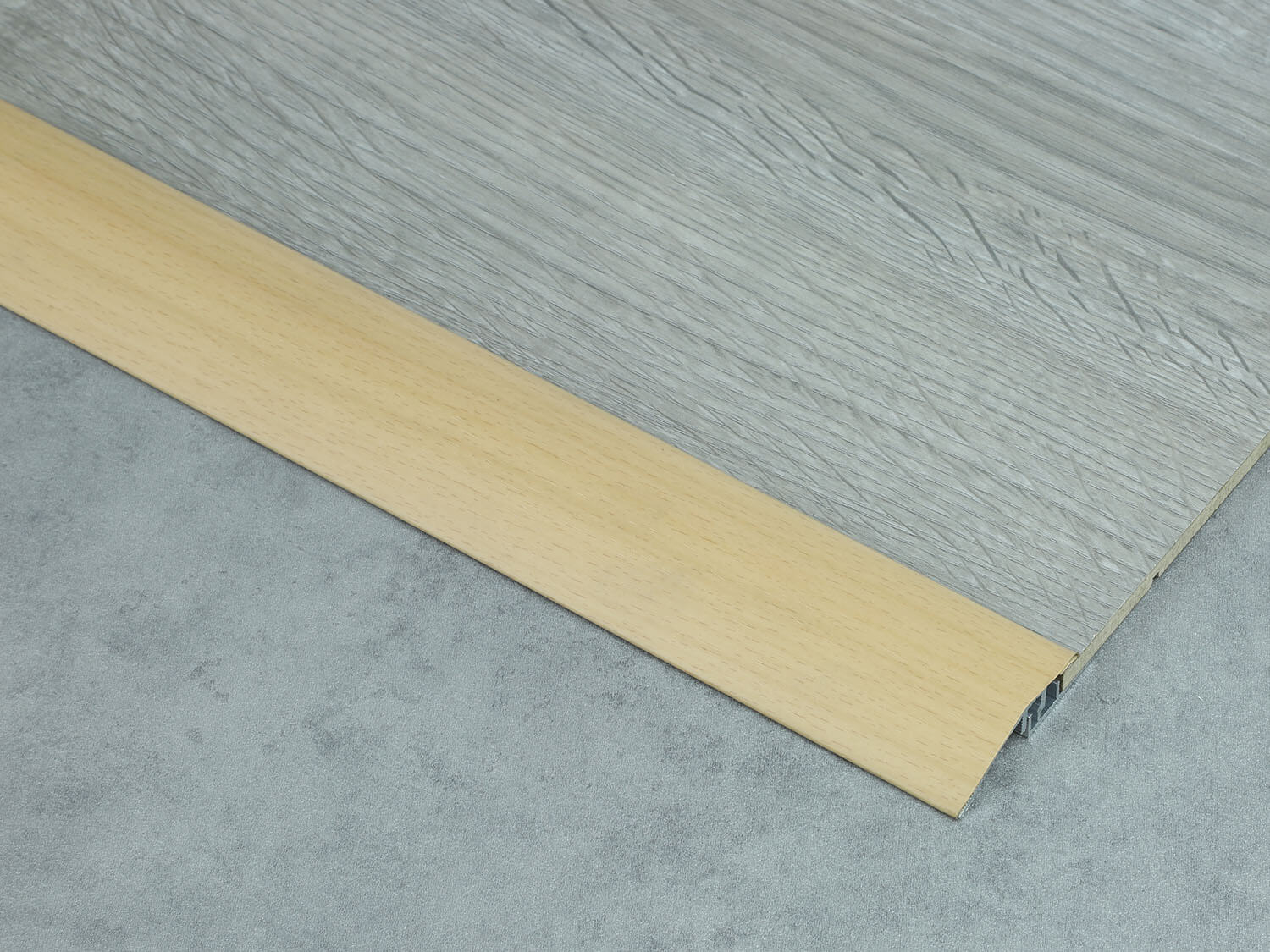 586L H22 Buk světlý Küberit 06186225