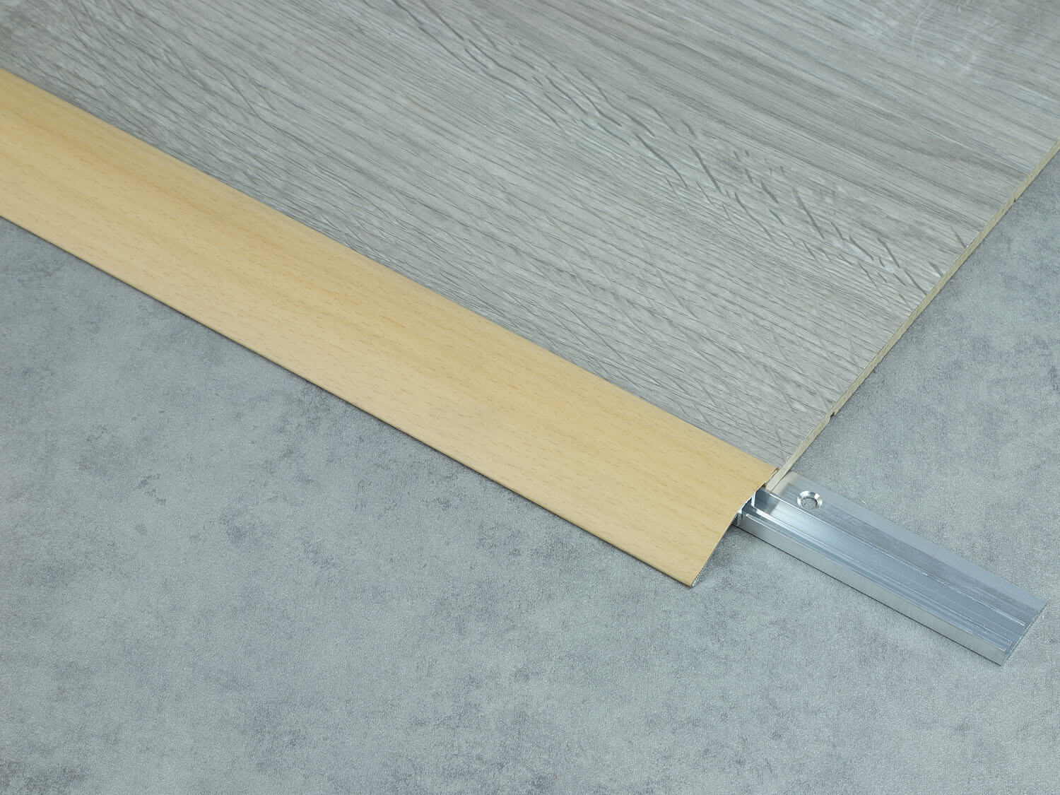 586L H22 Buk světlý Küberit 06186225