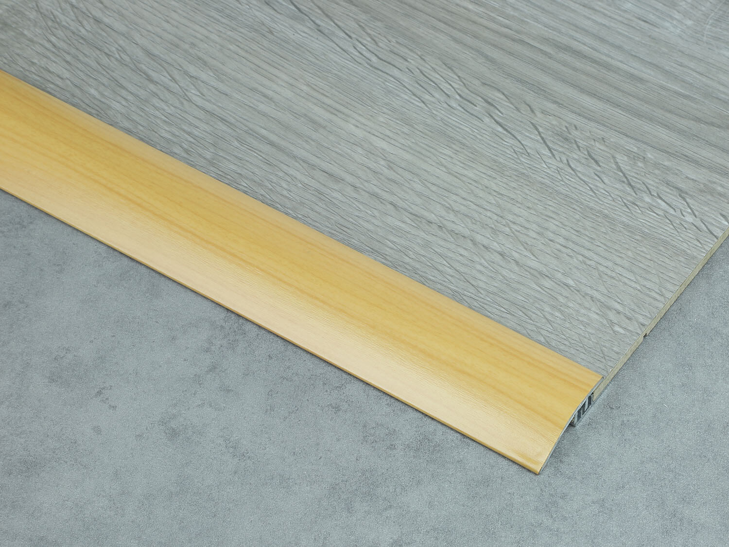 586L H70 Olše Küberit 06186700-05